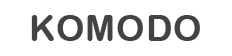 komodo-bk-1.png