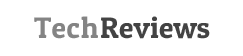 tech-reviews-bk-1.png